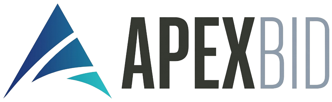 Apex%20Bid