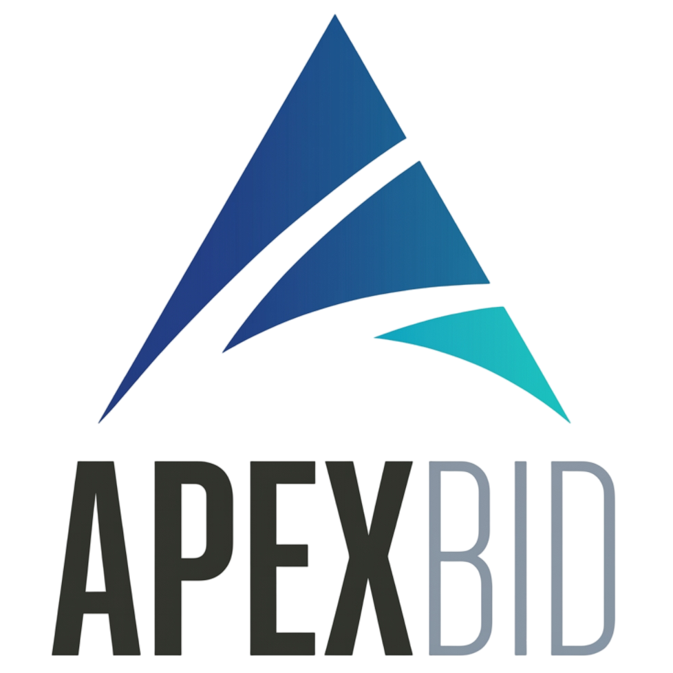 Apex Bid